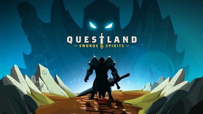 Questland