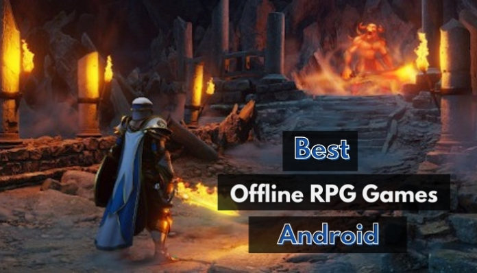 25-best-offline-action-rpg-games-for-android-in-2022-free-download