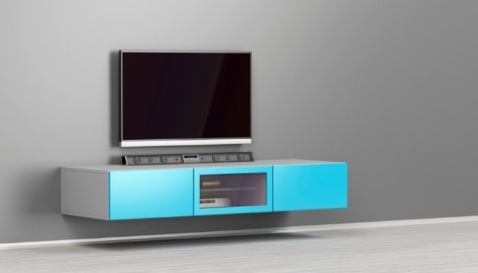Best Wireless Soundbar System for TV