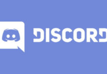 Top 10 Benefits of Joining a Discord Server Benefits of Joining a Discord Server