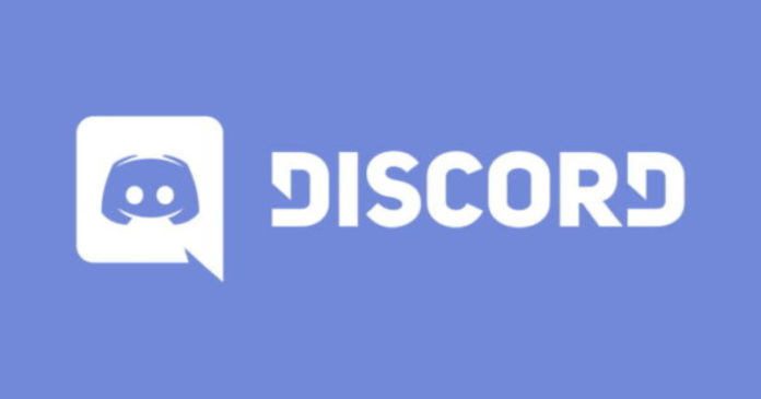 Benefits of Joining a Discord Server