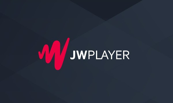 JW Player