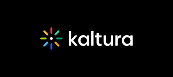 Kaltura