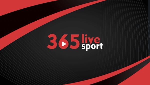 Sport365