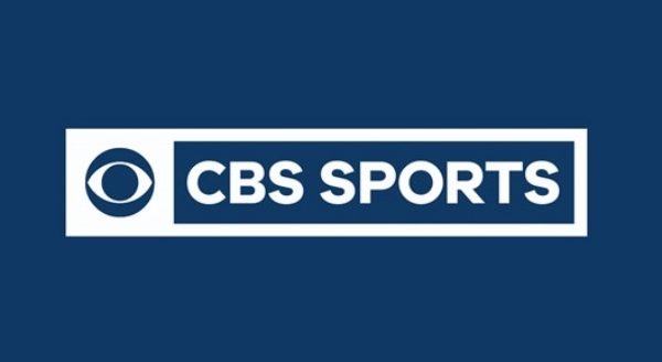 CBS Sports