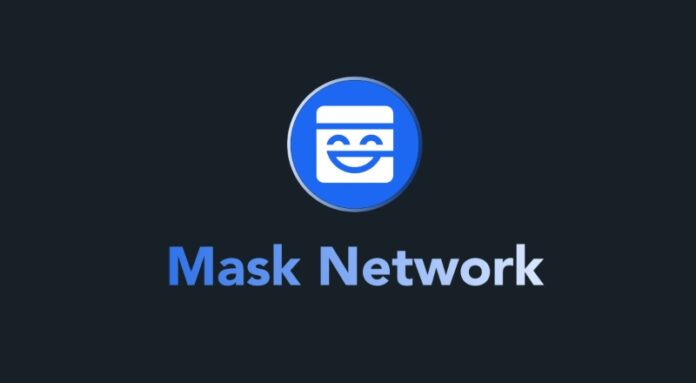 What is Mask Network