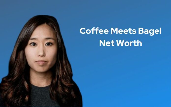 Coffee Meets Bagel Net Worth