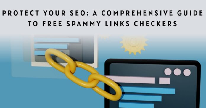 Protect Your SEO
