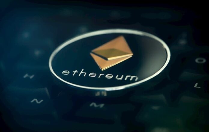 What Is Ethereum