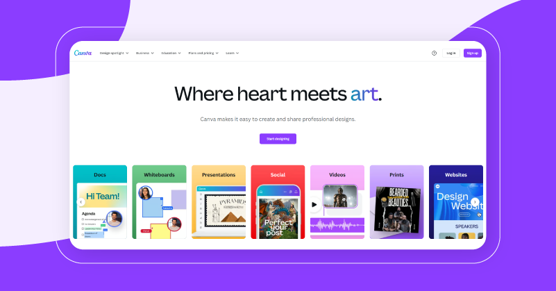 Canva